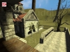 GG_NORTHSHIRE_V2