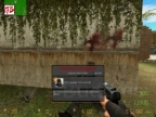 GG_RUINS_NAV72