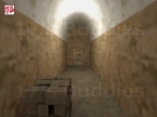 GG_YELLOWROCK_BETA_LIT
