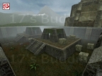 GG_AZTEC