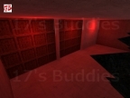 GG_BOX_STRESS