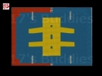 GG_LEGO_ANARCHY