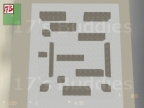 GG_TEHWARRIORS