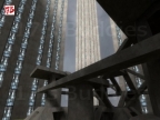 GG_REDD_AEONFLUX_V1