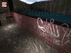 GG_CARGO_HOLD_V1