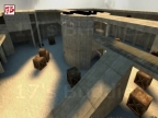 GG_SNOWBLOOD_ORIGINS