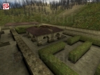 GG_PARK_ARENA