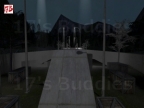 GG_NIGHT_STORM