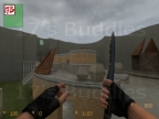 GG_WORMALUX