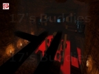GG_MAGMORE_CARVERN