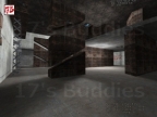 GG_VANTAGE