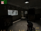 GG_WOLF_ARENA2_NBZ