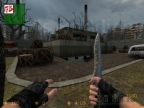 GG_WOLF_ARENA2