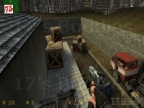 GG_WOLF_ARENA_NBZ