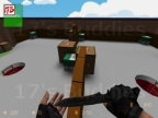 GG_SIMPSONSMAYHEM