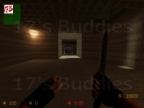 GG_LOCKOUT