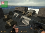 GG_PLATONIC