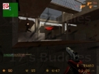 GG_HIDENSEEK