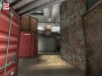 GG_AWESOME_WAREHOUSE