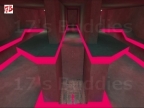 GG_CORNER_REMIX
