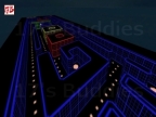GG_GOOGLEPACMAN