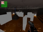 GG_HEADY_WARS_V1