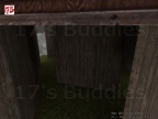 GG_HSX_NEW_TORTURE