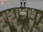 GG_HSX_PILLAR
