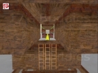 GG_JENGA