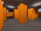 GG_VELOCITY