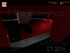GG_RAZOR_FADE