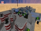 GG_SMOOTH