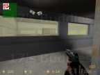 GG_SW_RH_BLITZ_FIXED