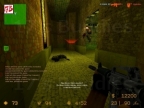 GG_TILES
