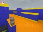 GG_BLUE_FUNTIMES