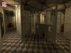 GG_BASEMENTBATTLE_GAD