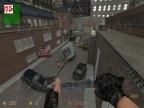 GG_CRACK_STREET