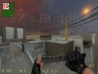 GG_SYCOZOS_V3