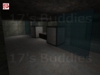 GG_SILVA_REMAKE