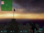 GG_CASTLES