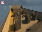 GG_SLIDE