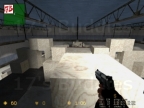 GG_SW_SUPERAIRBALL