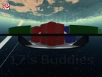 GG_LEGO_SPACETOWER2
