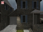 GG_NEWGUYS_NEIGHBOURHOOD