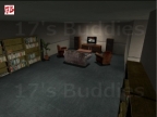 GG_NEWGUYS_APARTMENT