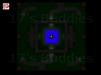 GG_SIMPSONS_SUNDOWN