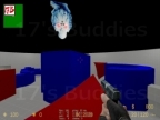 GG_CDS_V2