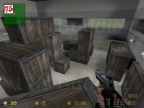 GG_SW_RH_BLITZ