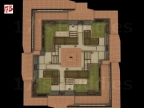 GG_TNB_ZEN
