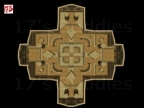 GG_TNB_TEMPLE